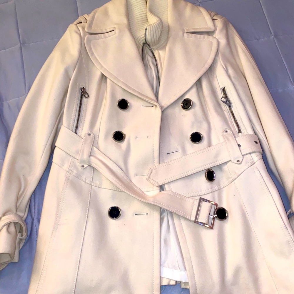 Coat